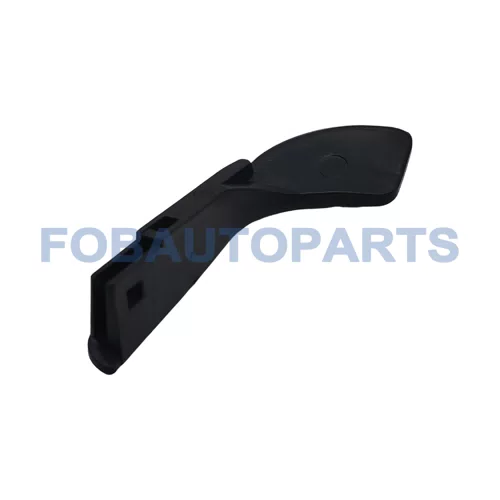 COMBINATION SWITCH For HYUNDAI ELANTRA 2001-2006 81570-2D000 815702D000 815701G000 - image 3